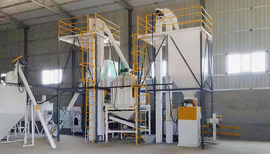Production-Line-4