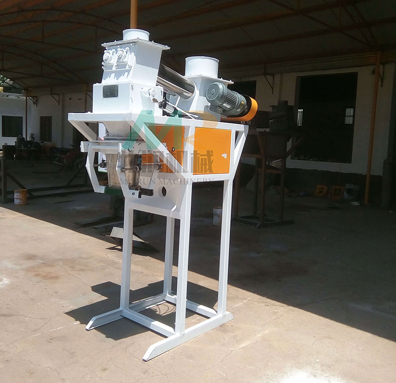 Automatic-Weighing-14
