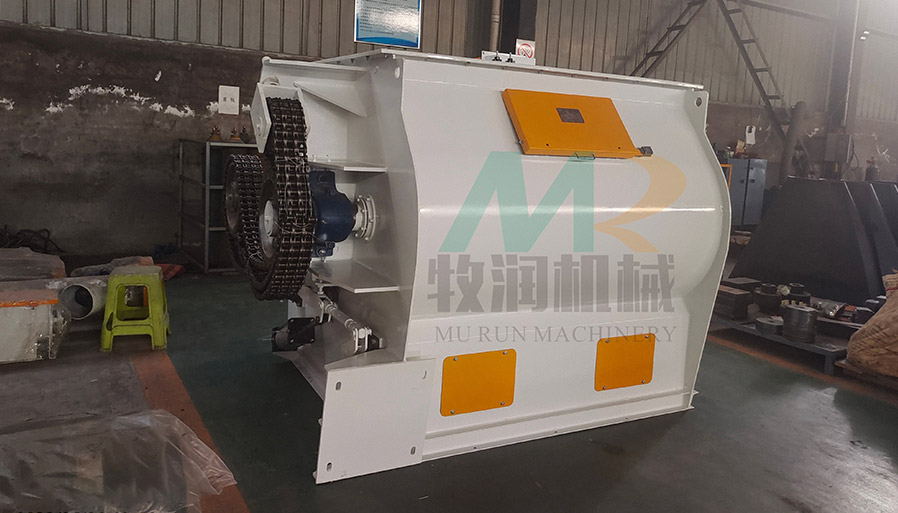 Double-Shaft-Paddle-Mixer-3