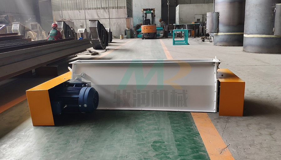 Feed-Pellet-Crusher-1