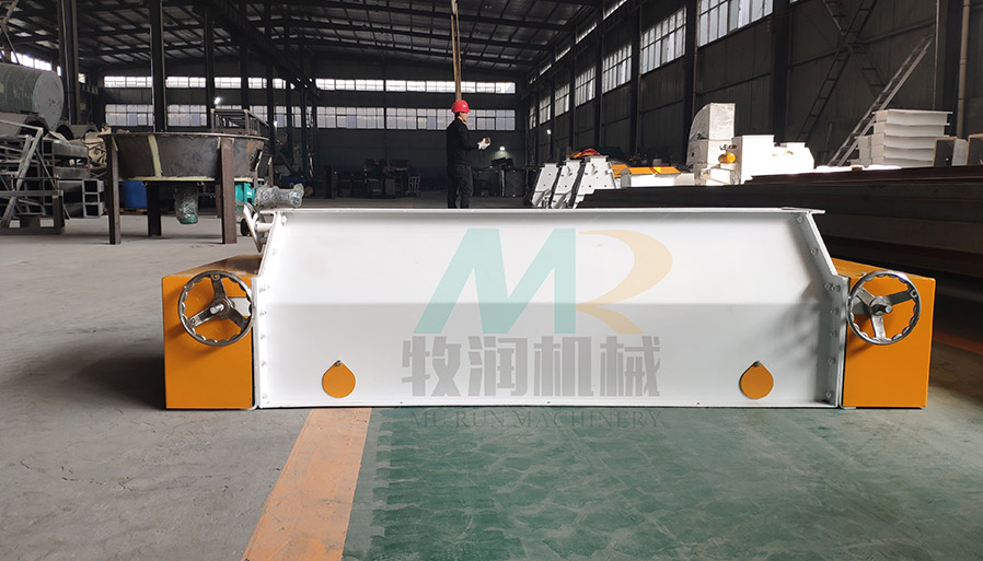 Feed-Pellet-Crusher-3