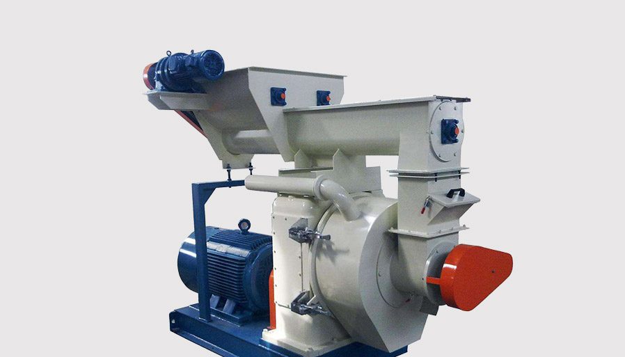 Hay-Pellet-Mill-1