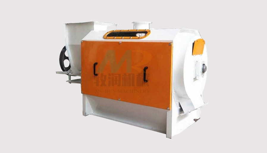 Powder-Cleaning-Sieve-1