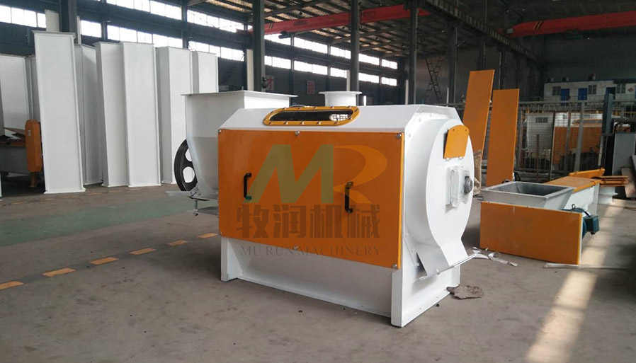 Powder-Cleaning-Sieve-4