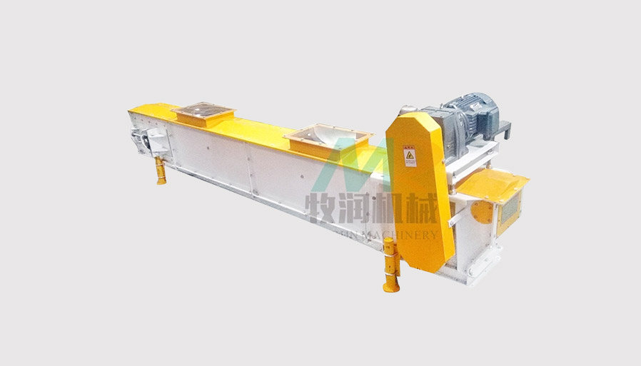 Scraper-Conveyor-1