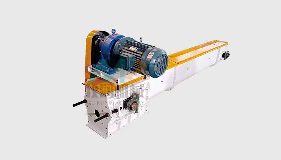Scraper-Conveyor-2