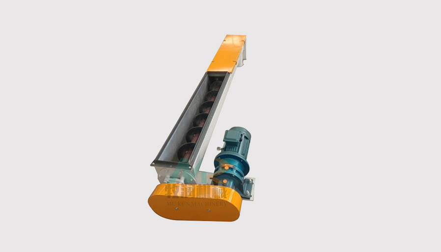 Screw-Conveyor-2