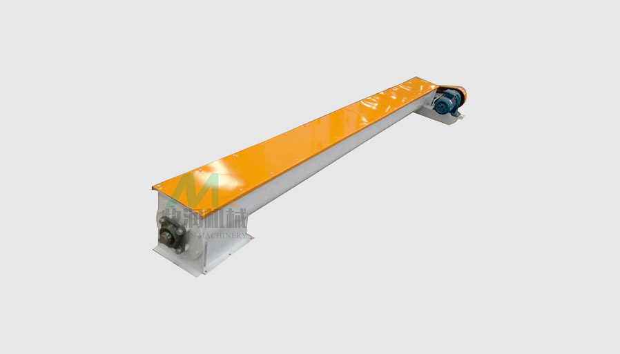 Screw-Conveyor-3