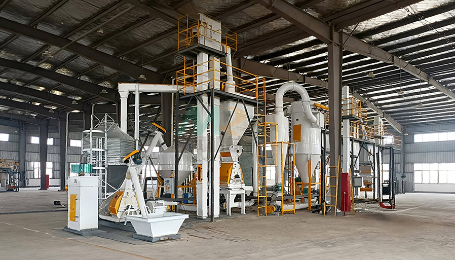 aquatic-feed-production-lines-4