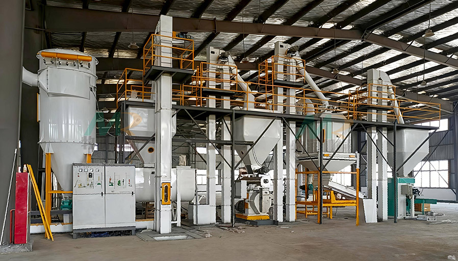aquatic-feed-production-lines-5
