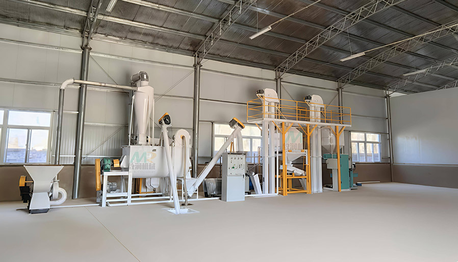 livestock-feed-production-lines-4