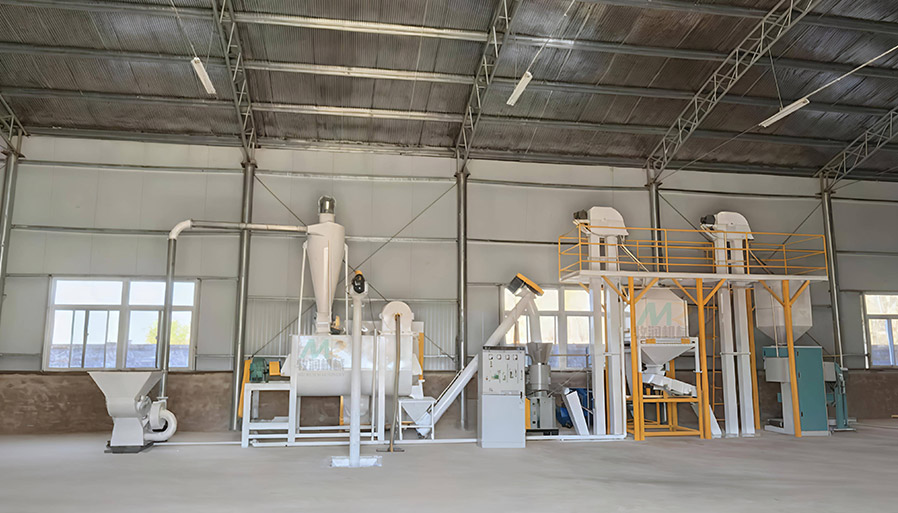 poultry-feed-production-lines-4
